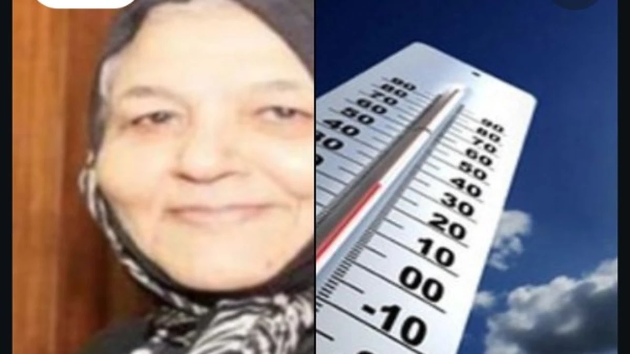 البحوث الفلكية تعلن موعد عيد الفطر وسط حالة من استقرار الطقس الحالي